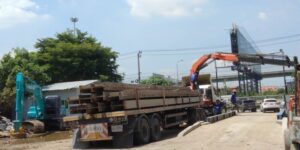 รับซื้อเศษเหล็กบางใหญ่