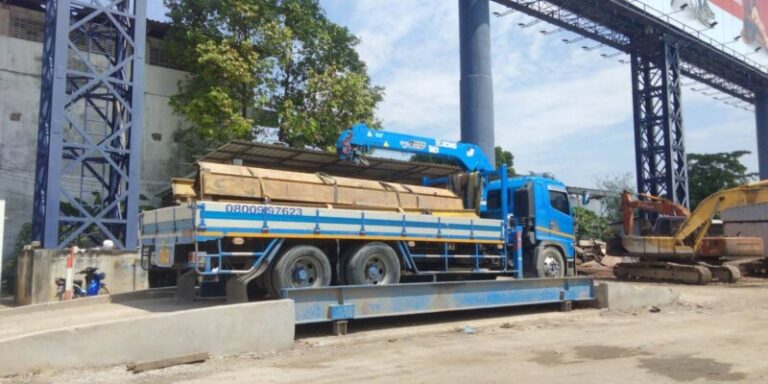 รับซื้อเศษเหล็กทวีวัฒนา