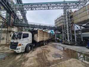 รับซื้อเศษเหล็กปทุมธานี